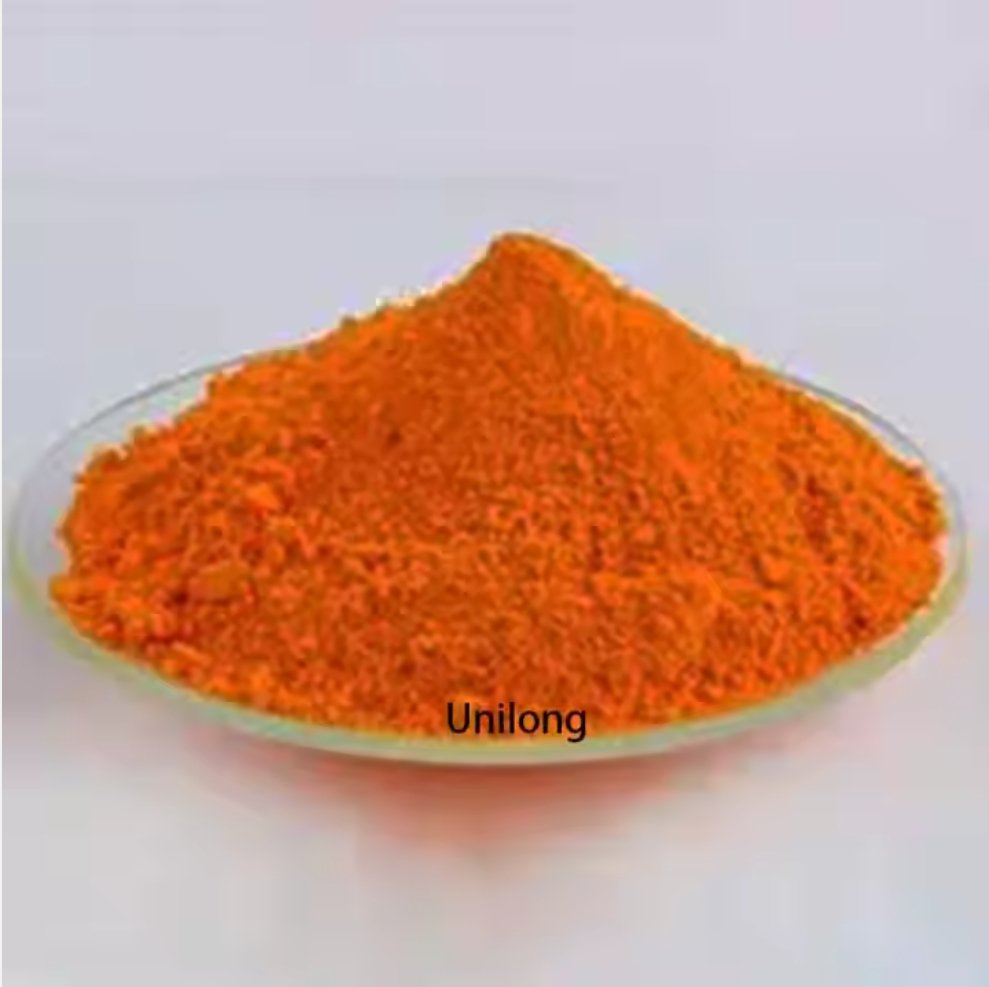 4-Hydroxy TEMPO CAS 2226-96-2