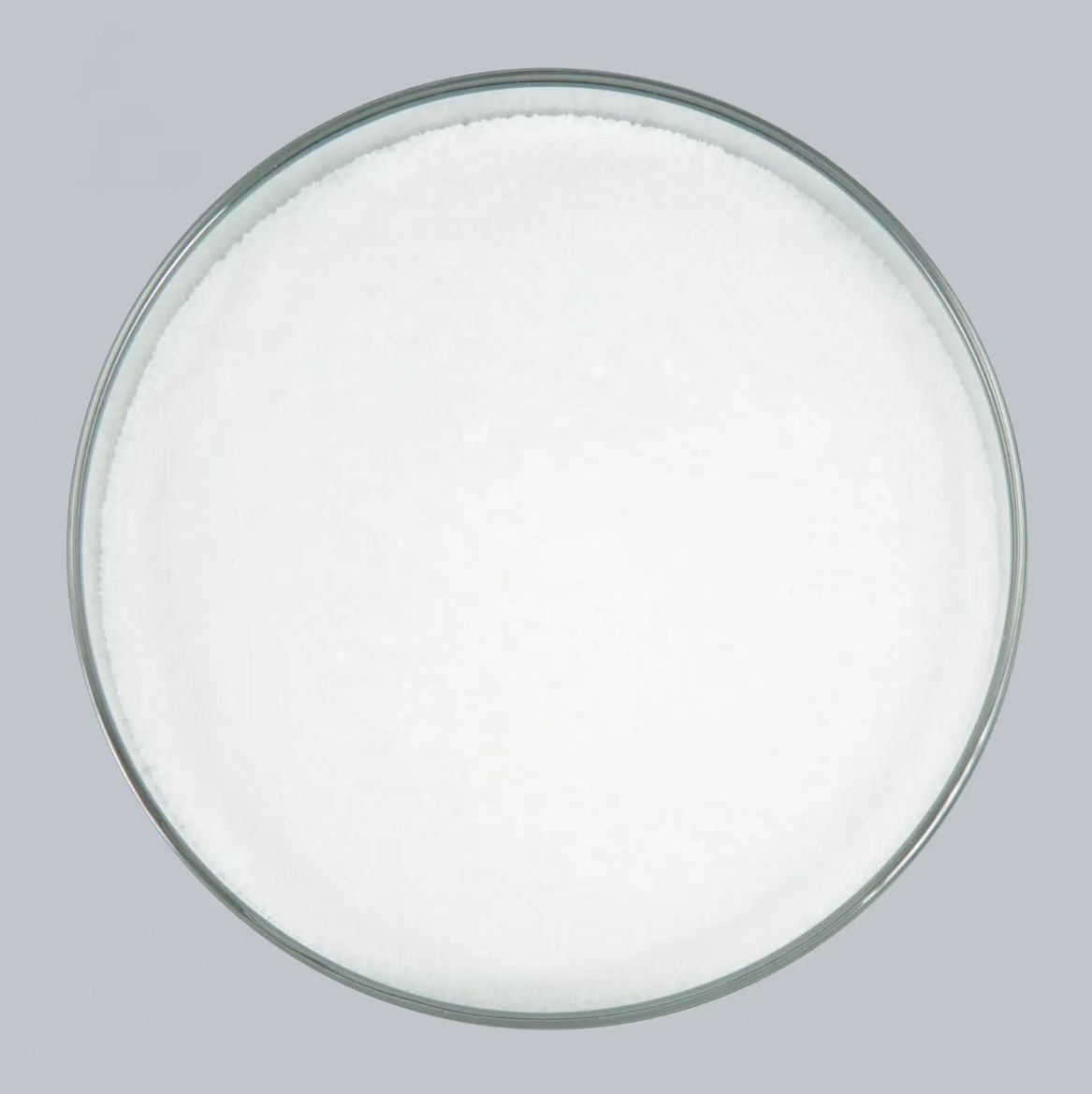 Itraconazole CAS 84625-61-6