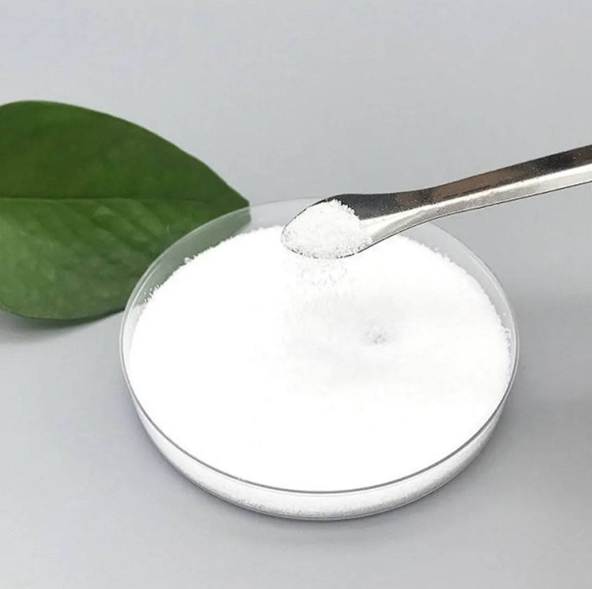 Vanillin CAS 121-33-5