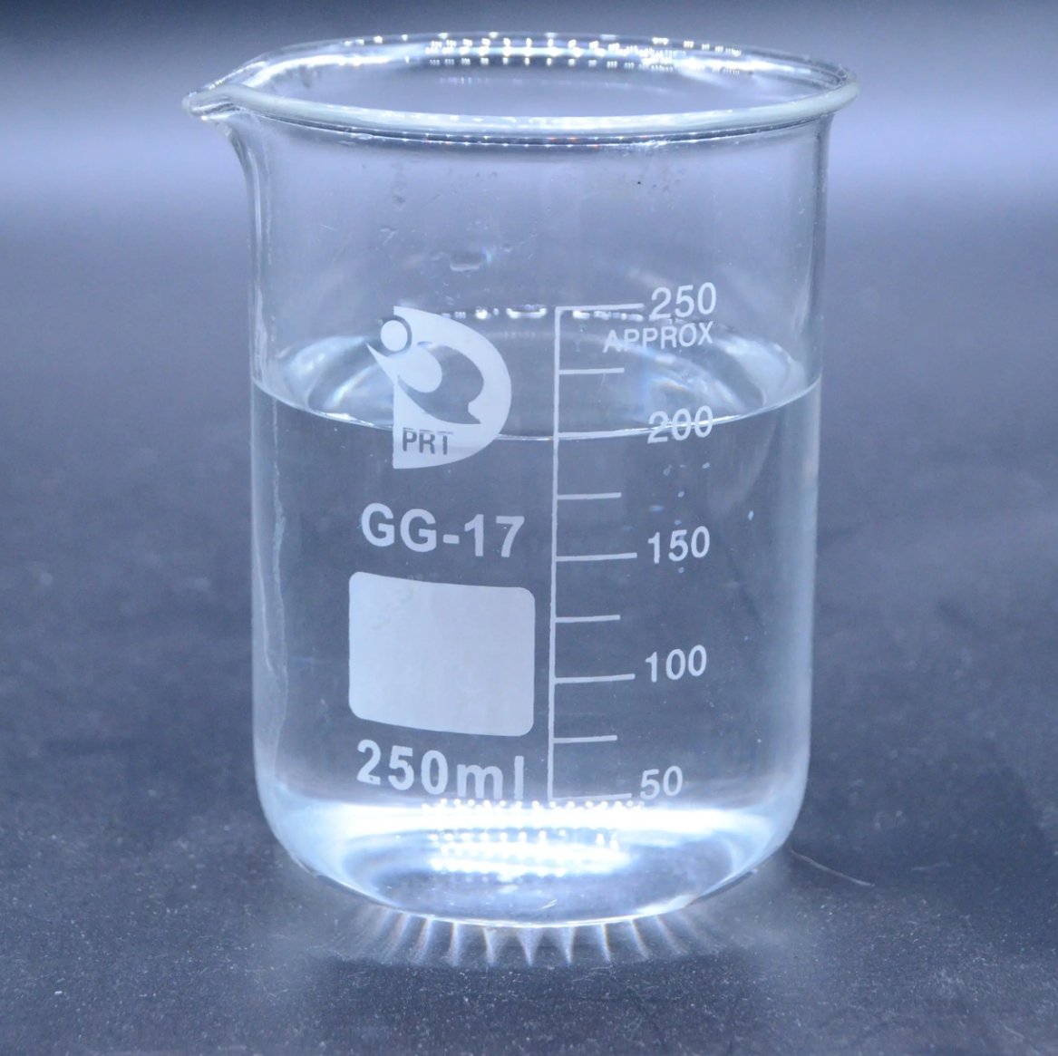 N,N-Dimethylformamide CAS 68-12-2