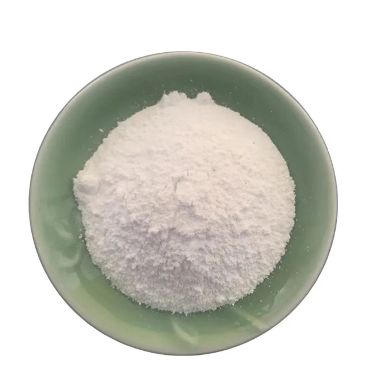 Aluminium 2-ethylhexanoate CAS 30745-55-2