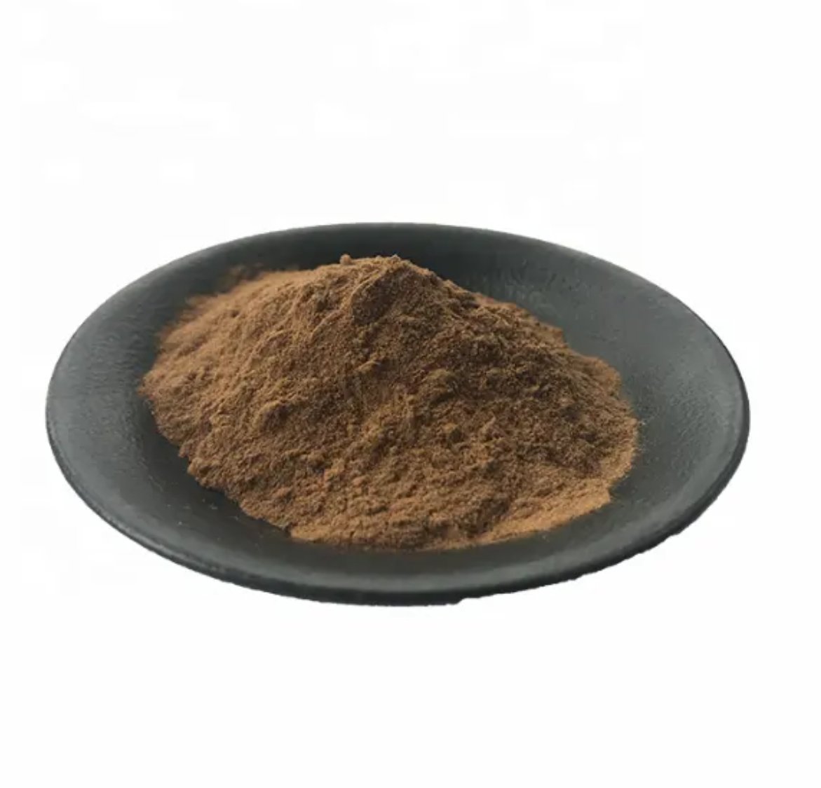 Potassium clavulanate CAS 61177-45-5