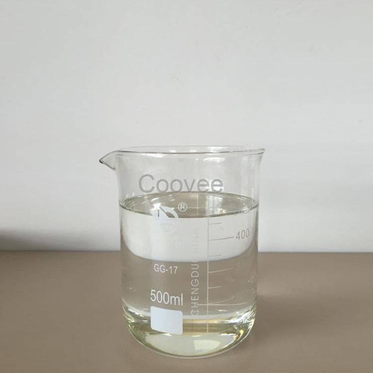Benzyl benzoate CAS 120-51-4