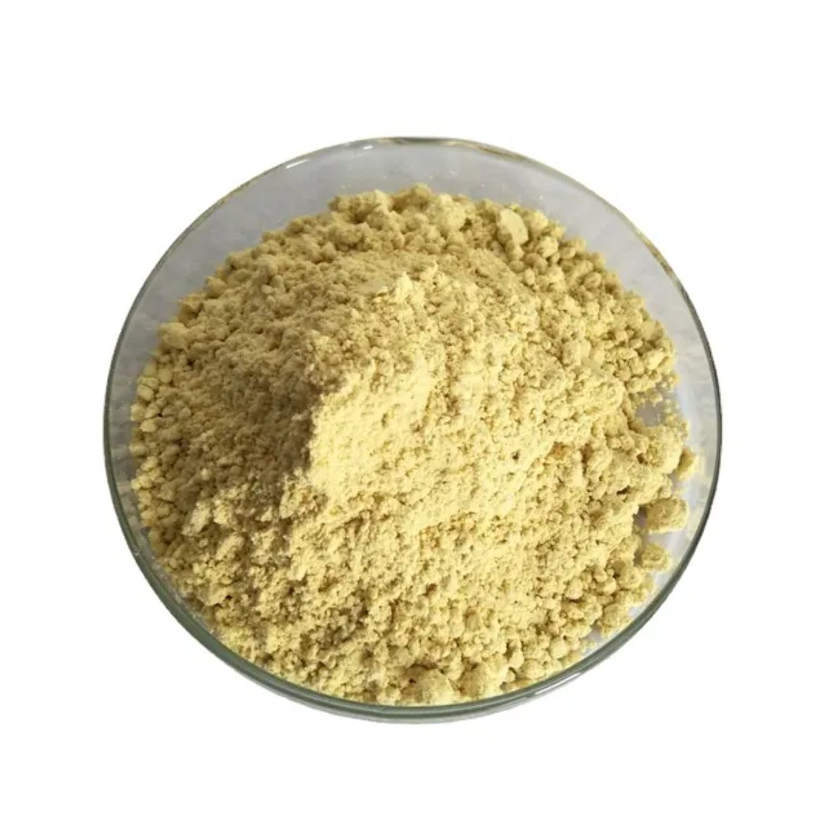 1,3-Dibromo-5,5-dimethylhydantoin CAS 77-48-5