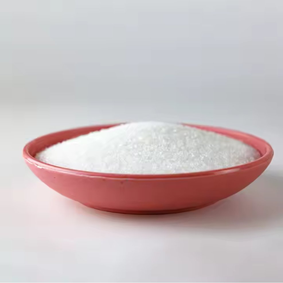 Trimesic acid CAS 554-95-0