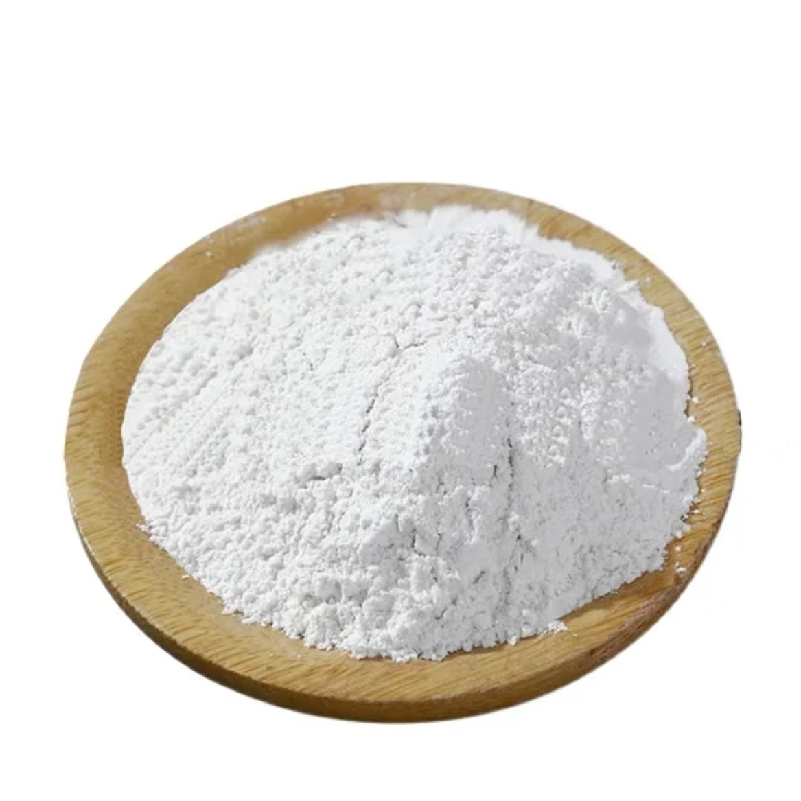 Sodium bromate CAS 7789-38-0