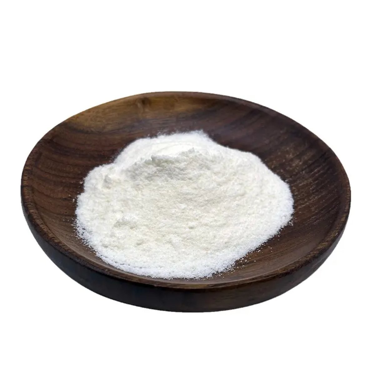 Pyriproxyfen CAS 95737-68-1