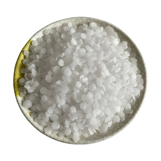 Monostearin CAS 123-94-4