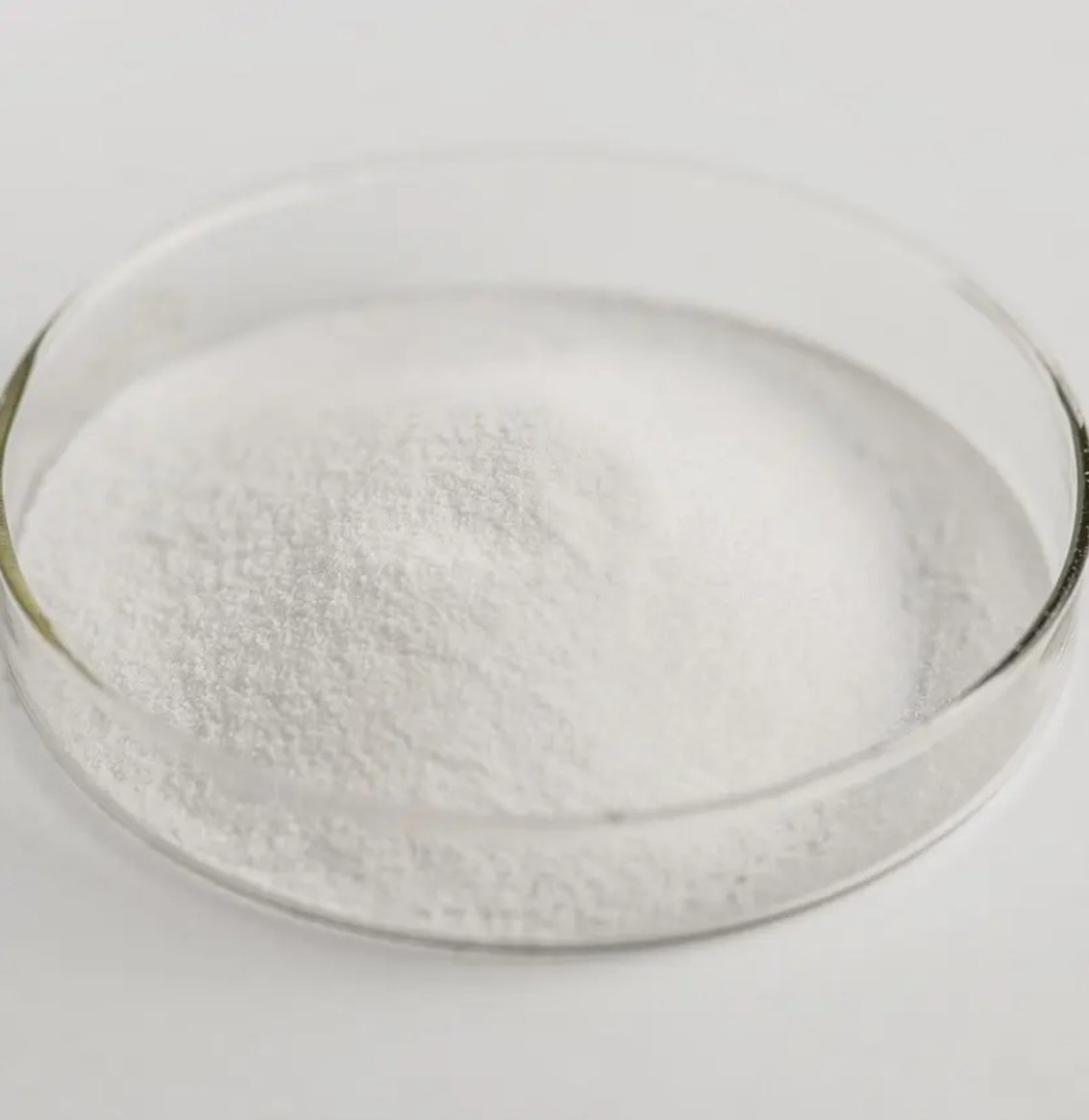 Methylparaben CAS 99-76-3