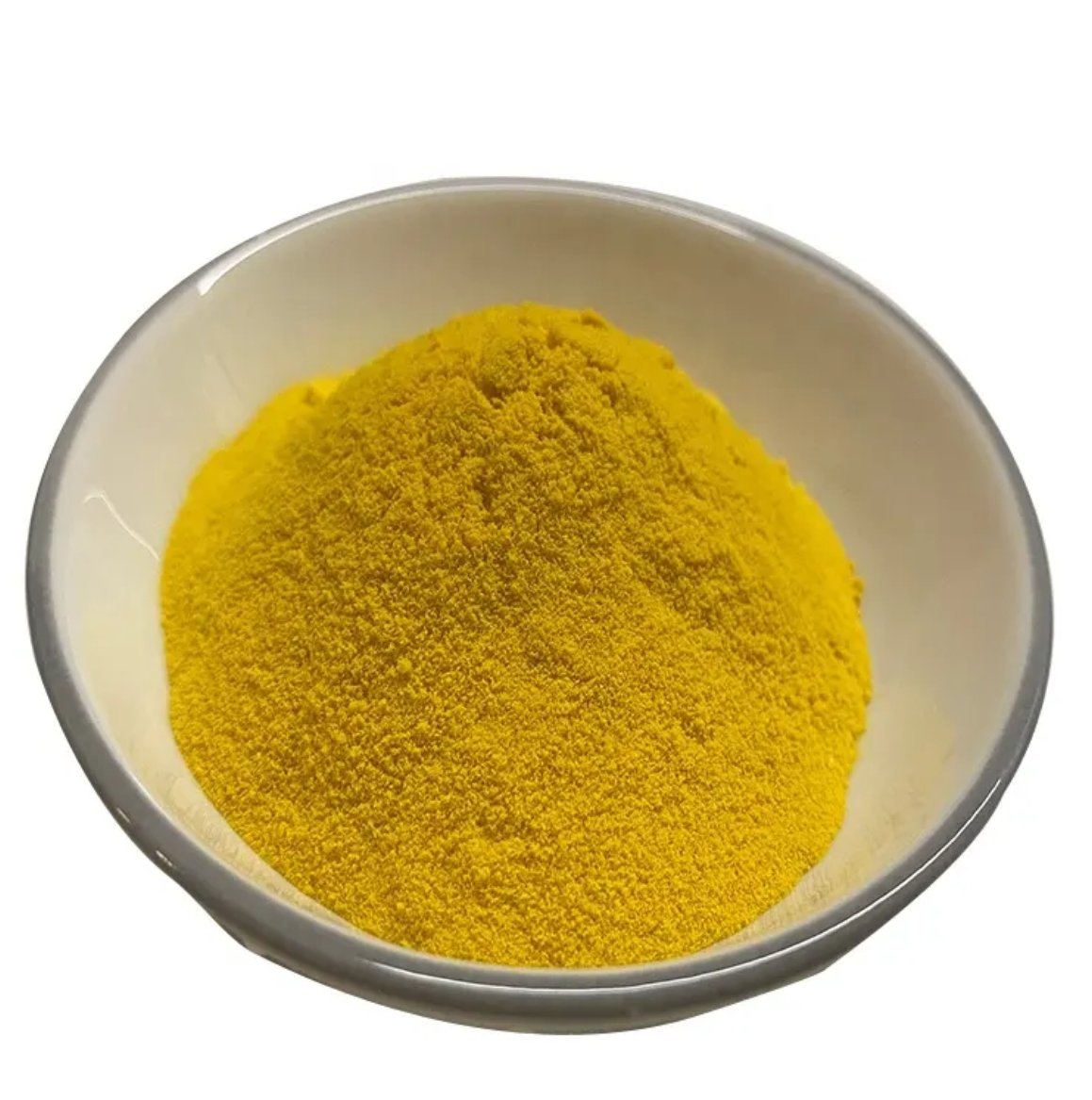 Ethacridine lactate monohydrate CAS 6402-23-9