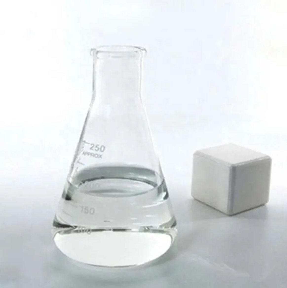 CARBOMER CAS 9062-04-8