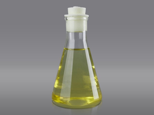 Pyrethrum Extract CAS 8003-34-7