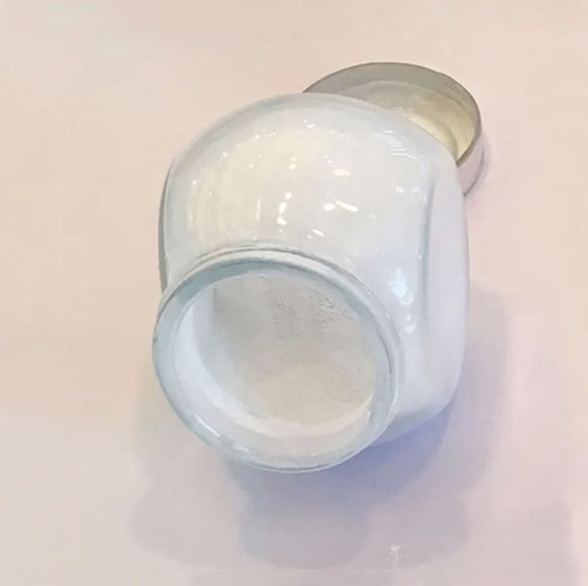 Potassium Perfluorobutane Sulfonate CAS 29420-49-3