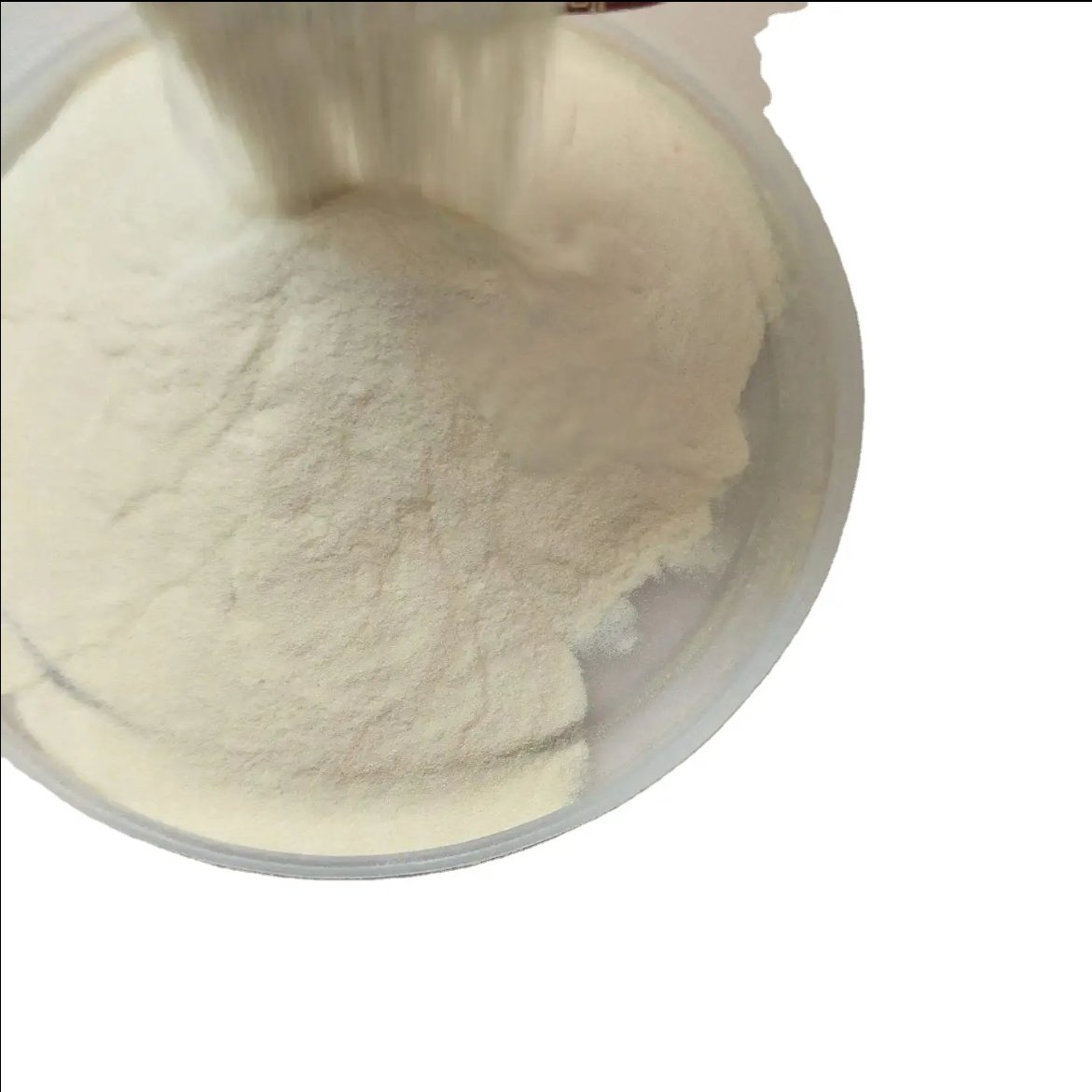 Tetrabutylammonium hydrogen sulfate CAS 32503-27-8