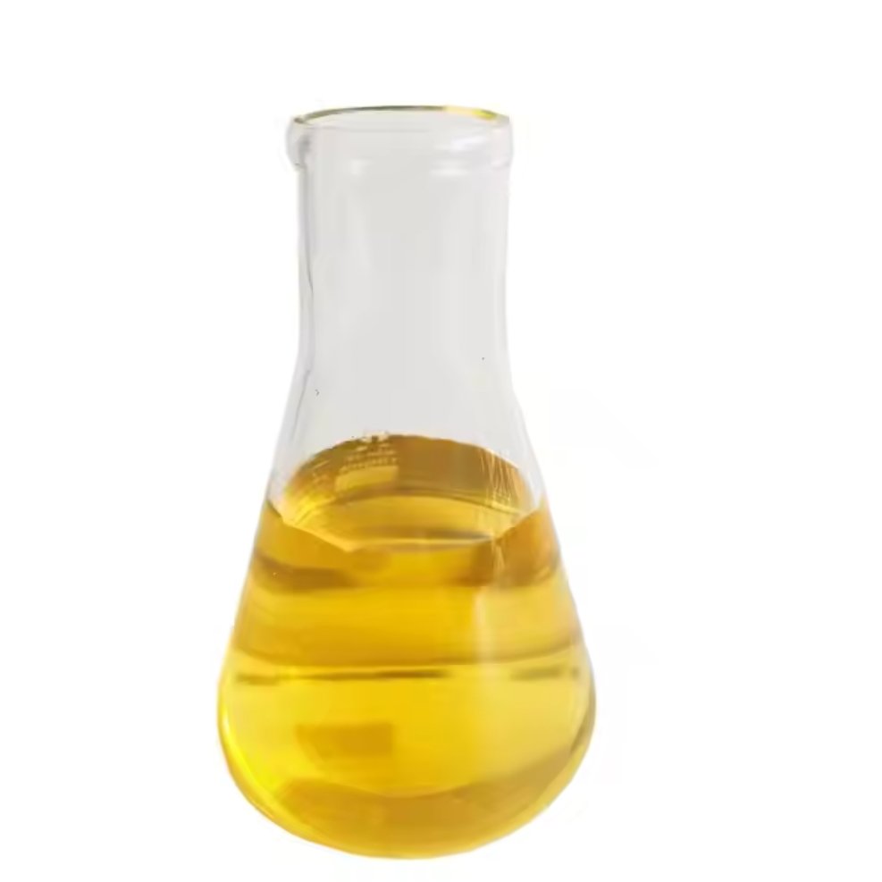 Styrenated phenol CAS 61788-44-1