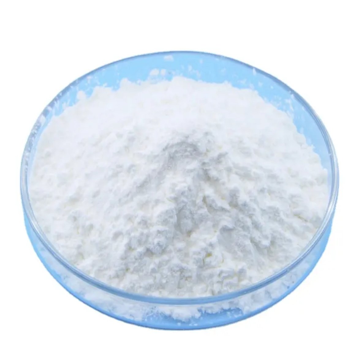 3-Amino-1-propanesulfonic acid CAS 3687-18-1