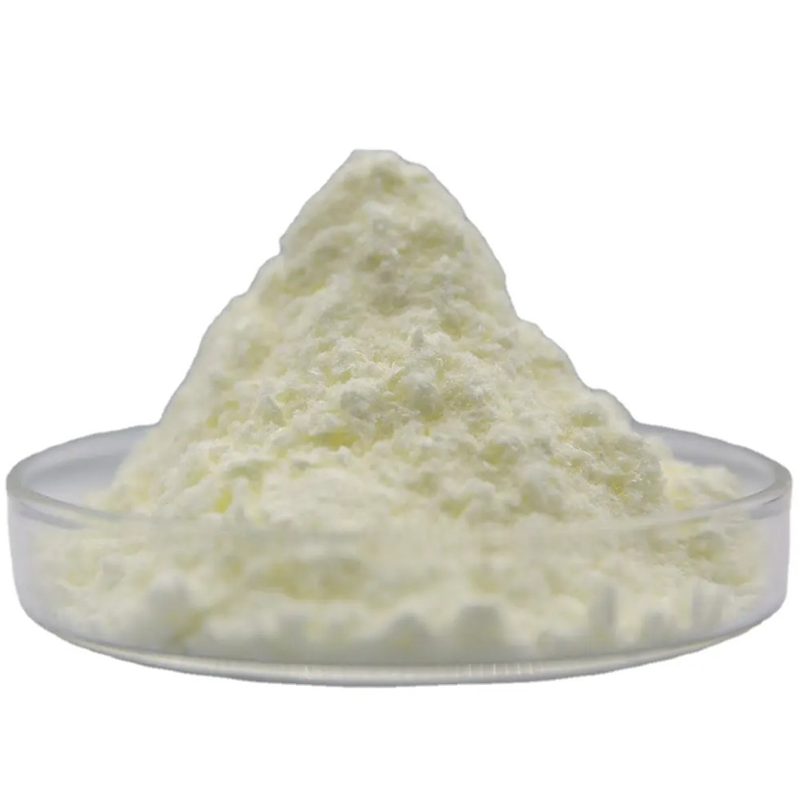 Diisopropanolamine CAS 110-97-4