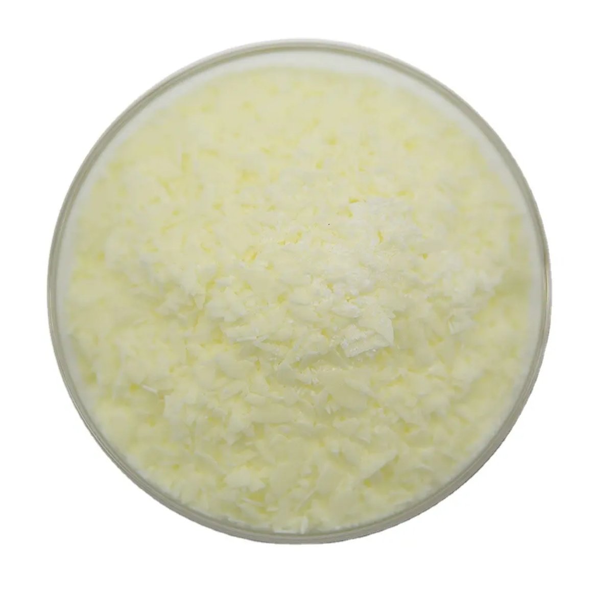 Phenylhydrazine hydrochloride CAS 59-88-1