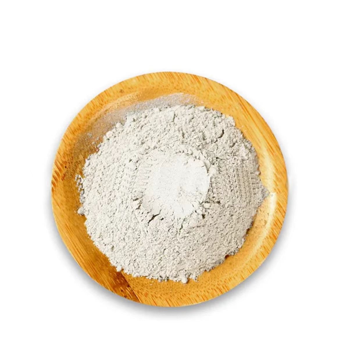 Quetiapine fumarate CAS 111974-72-2