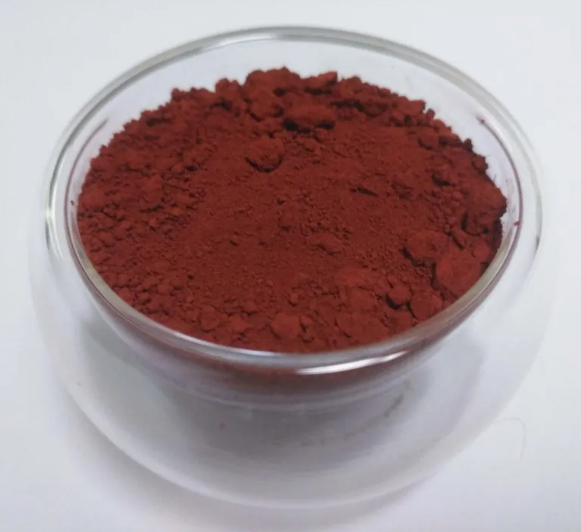 Cobalt sulfate heptahydrate CAS 10026-24-1