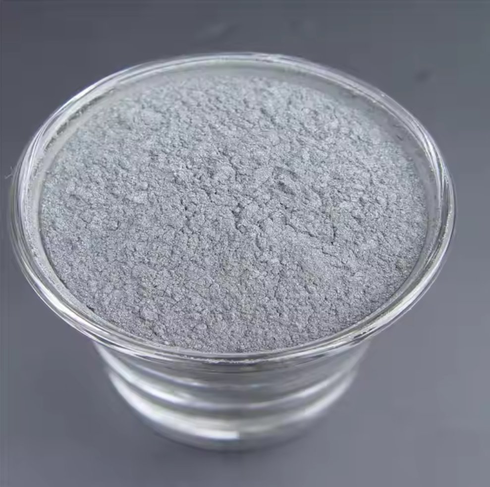 Calix[4]arene CAS 74568-07-3