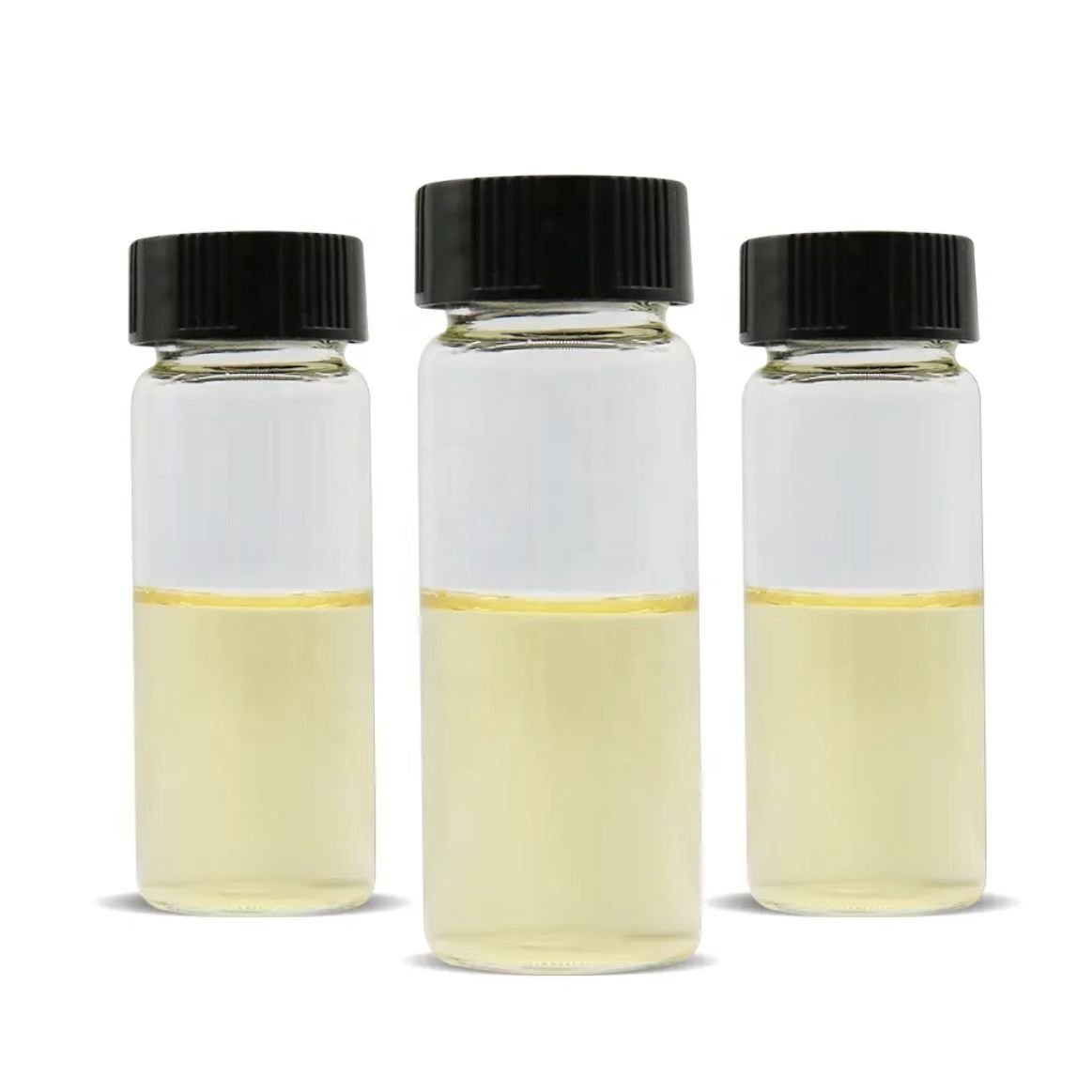 2-Morpholinoethanol CAS 622-40-2