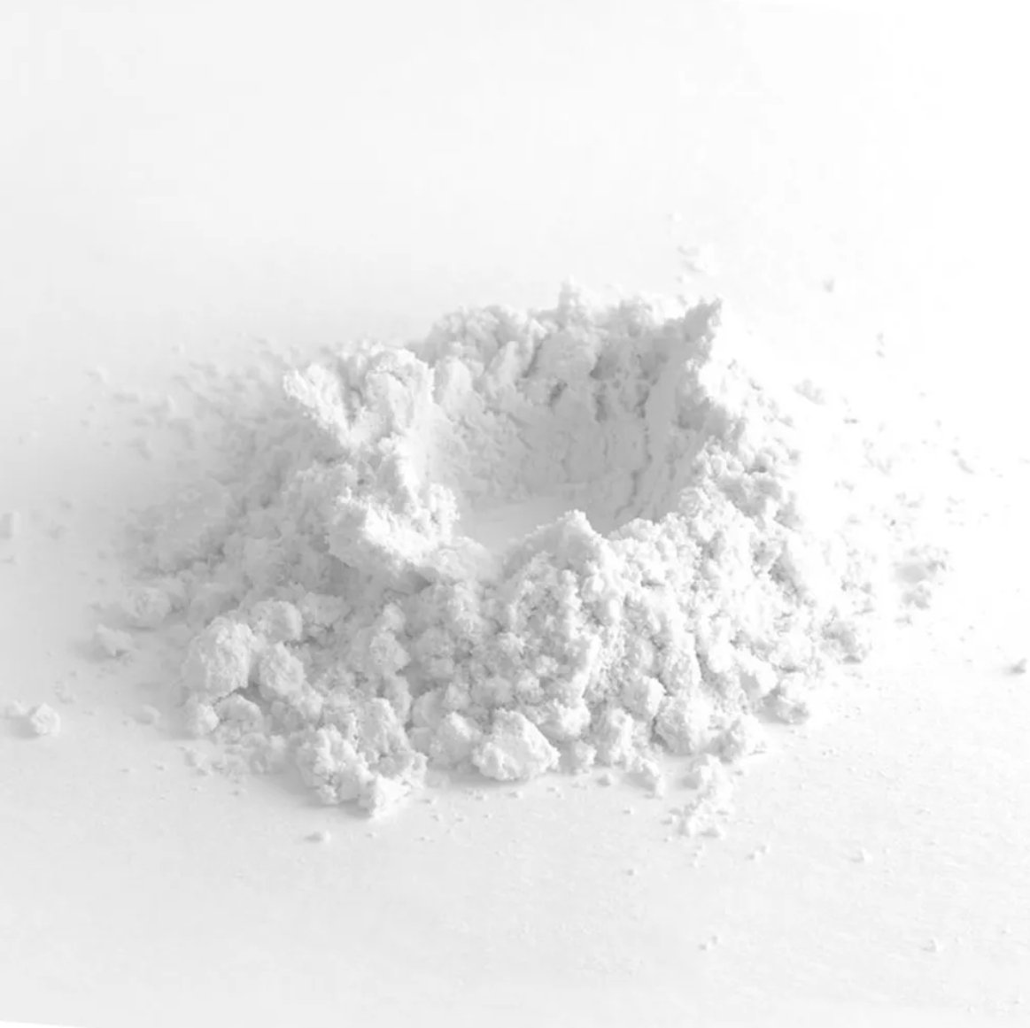 D-glucosamine Hydrochloride cas 66-84-2