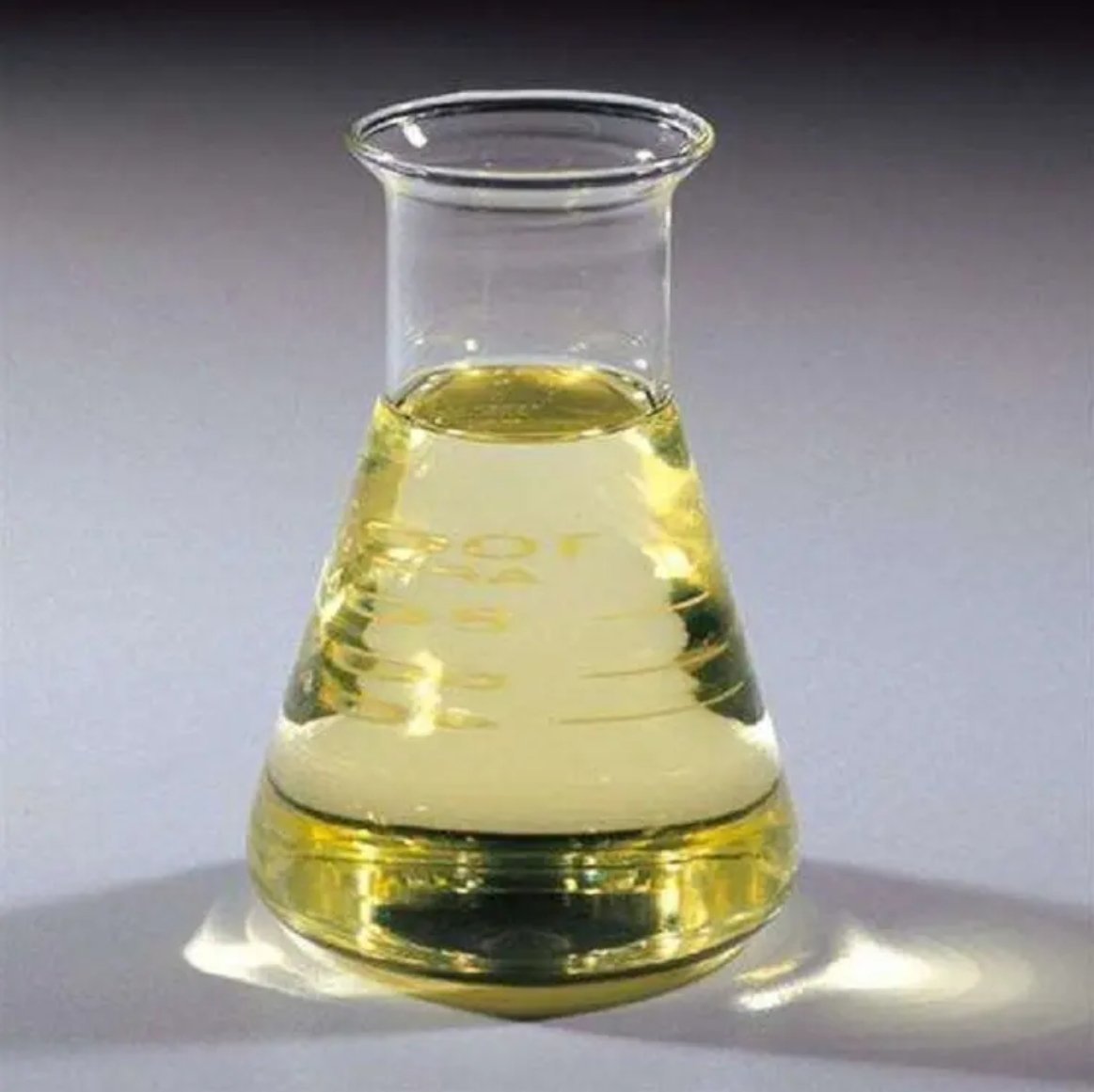 Bis(2-dimethylaminoethyl) ether CAS 3033-62-3