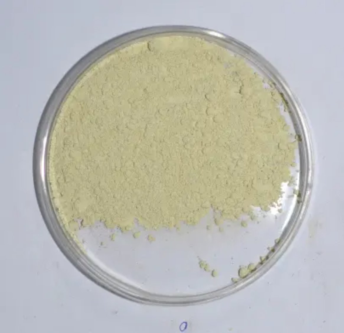 Dantrolene CAS 7261-97-4