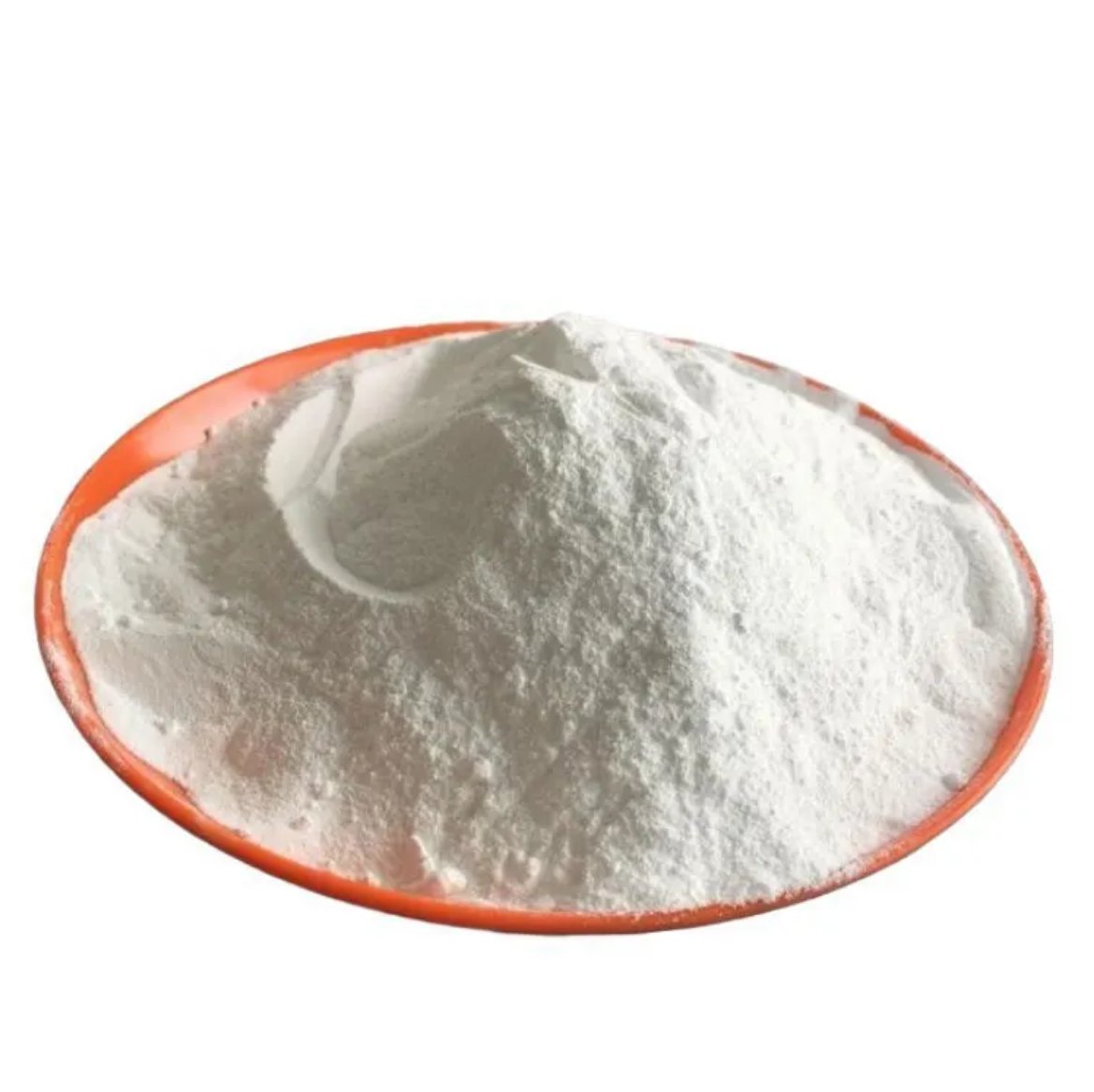 Bazedoxifene Acetate CAS 198481-33-3