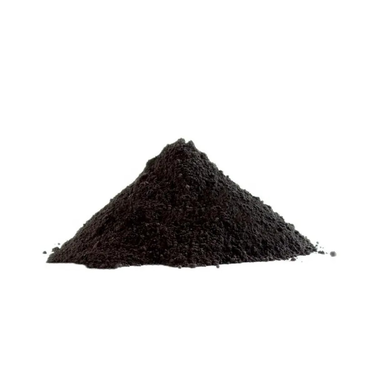 POLYLACTIC ACID CAS 26100-51-6