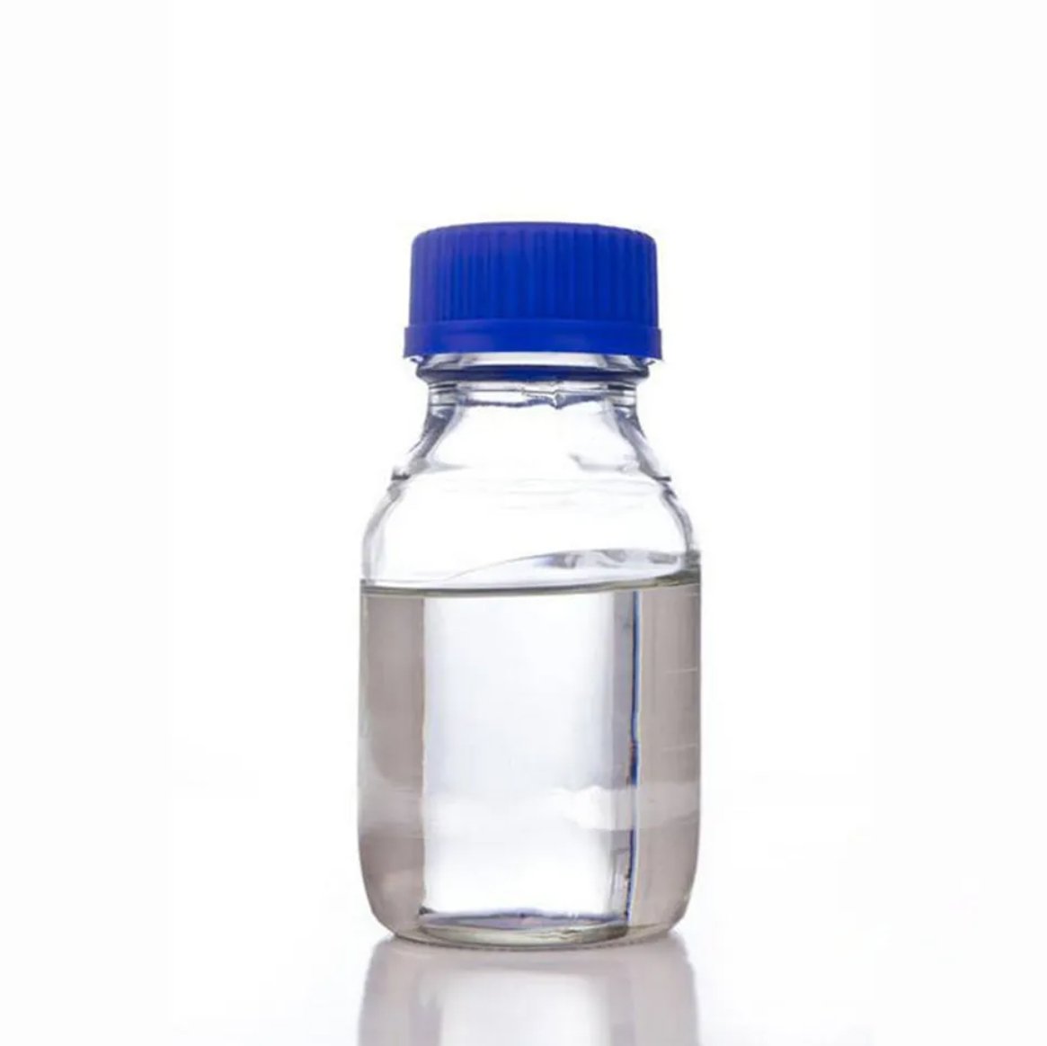 Benzaldehyde dimethyl acetal CAS 1125-88-8