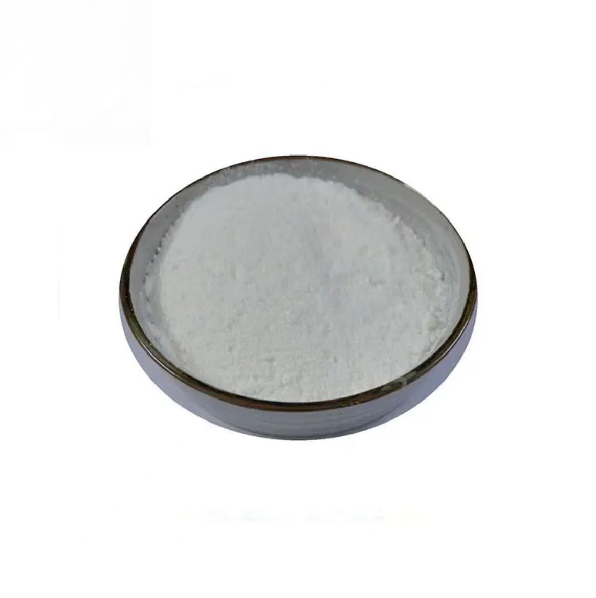 Cyclopirox Olamine CAS 41621-49-2