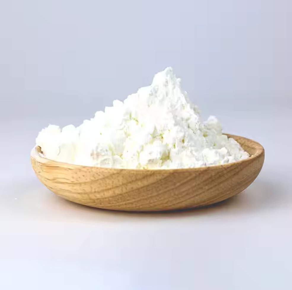 D-CHIRO-INOSITOL CAS 643-12-9