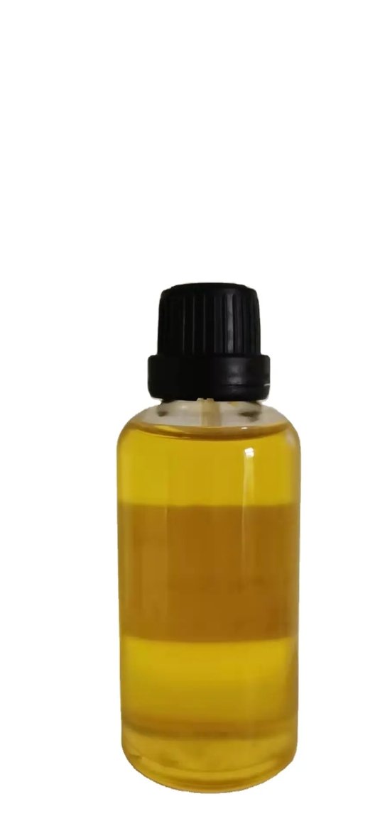 Methyl pyruvate CAS 600-22-6