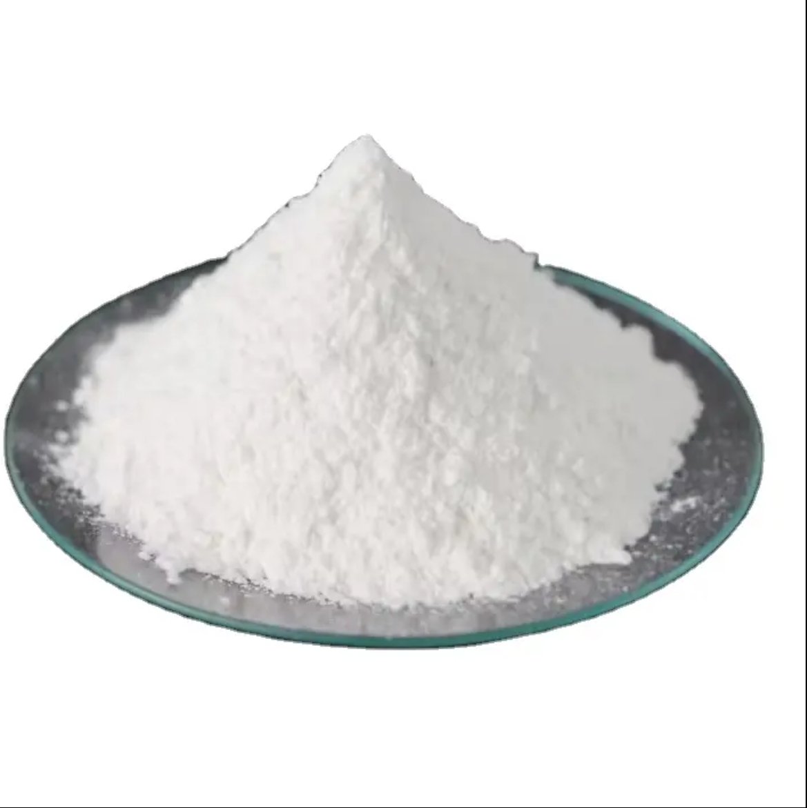 ​Barium metaborate CAS 13701-59-2