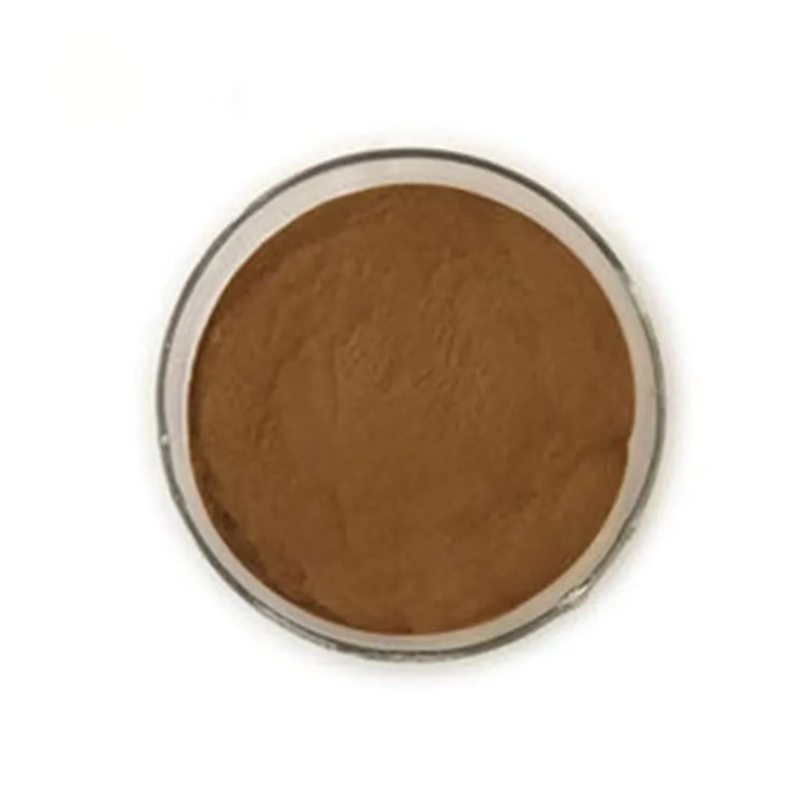 RETIGABINE CAS 150812-12-7