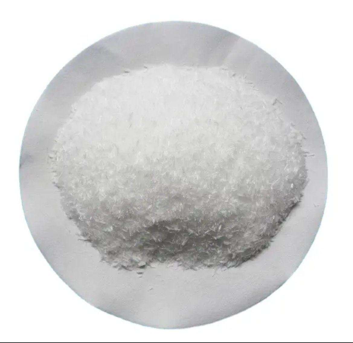 Amoxicillin trihydrate CAS 61336-70-7