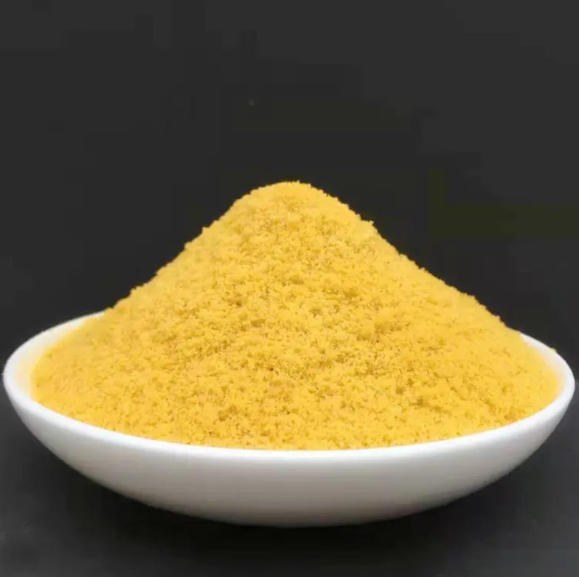 2,5-Dimethyl-3-hexyne-2,5-diol CAS 142-30-3