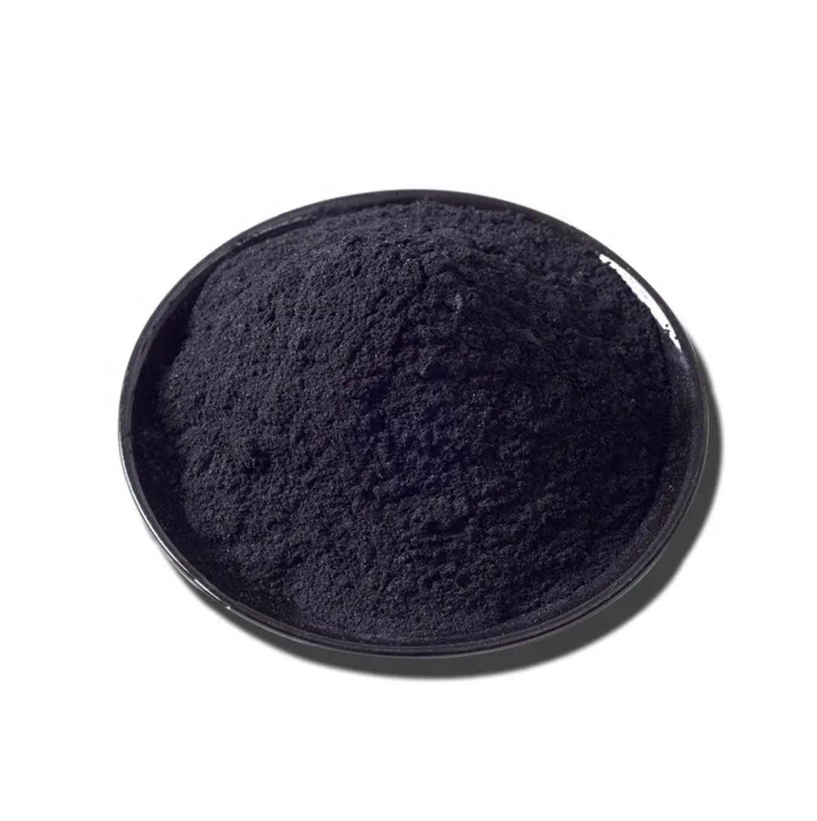 PALLADIUM(II) OXIDE  64109-12-2