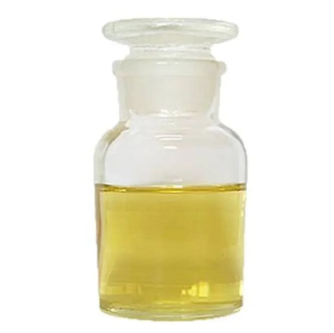 Isolongifolone CAS 23787-90-8