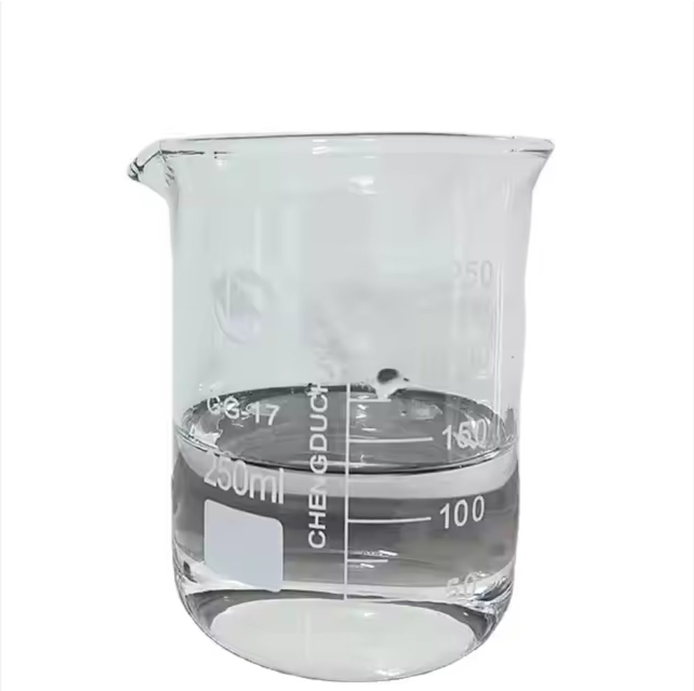 Benzyl alcohol CAS 100-51-6
