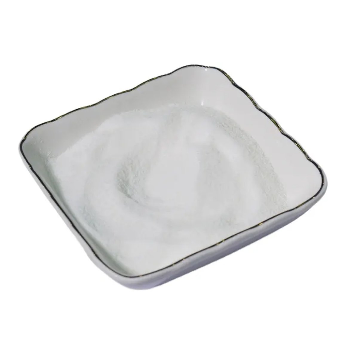 Strontium carbonate CAS 1633-05-2