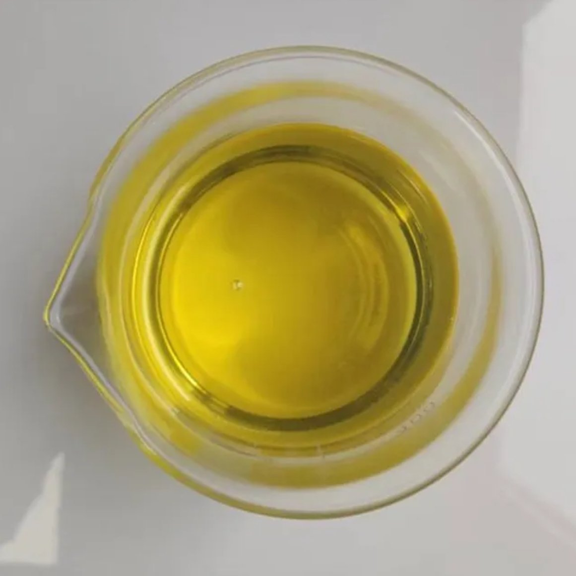 Chenopodium oil CAS 8006-99-3