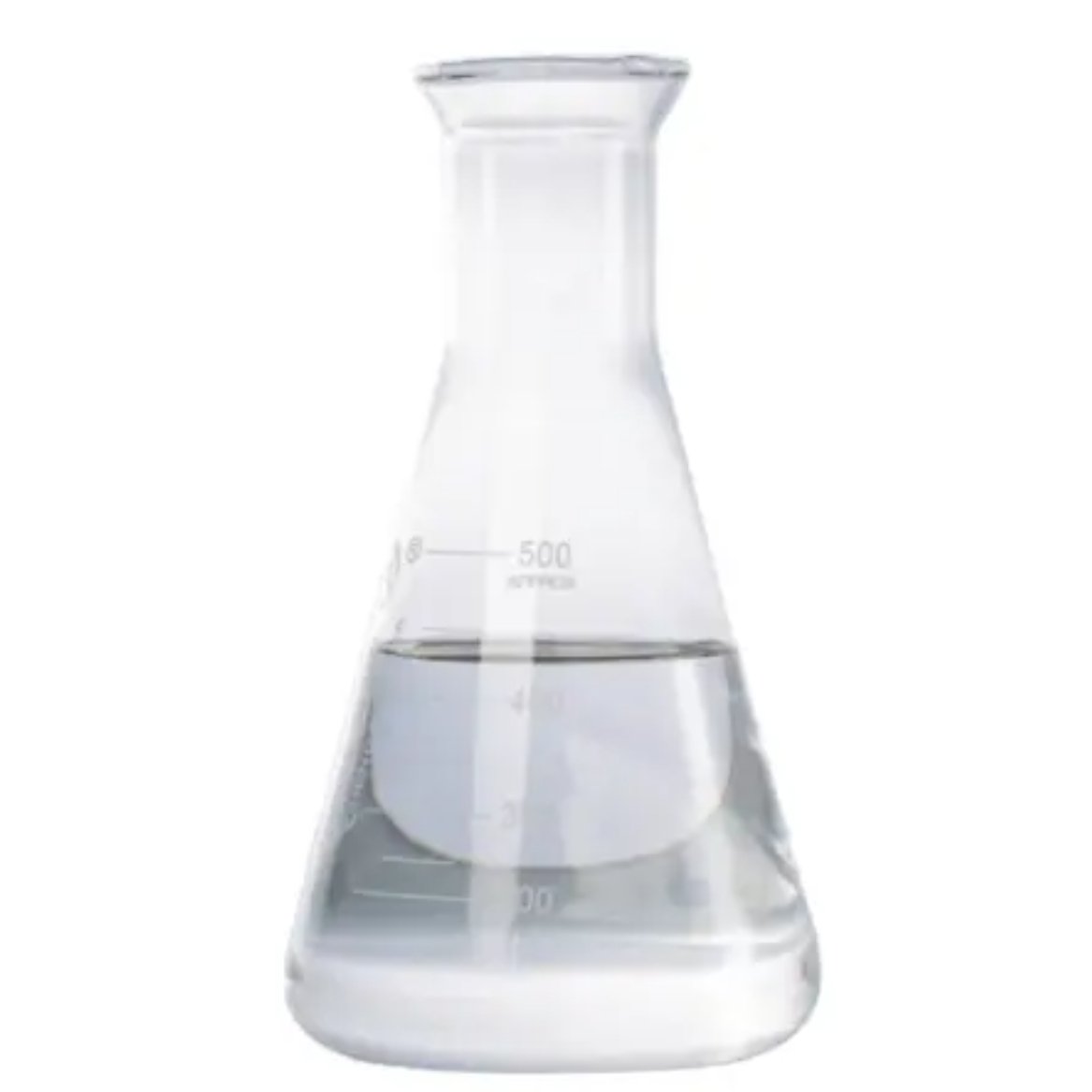 Magnesium Acetate CAS 142-72-3