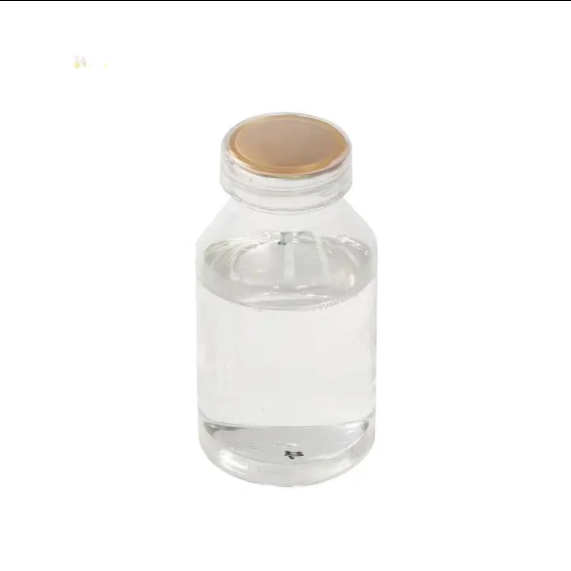 1,8-Diazabicyclo[5,4,0] undec-7-ene (DBU) CAS 6674-22-2