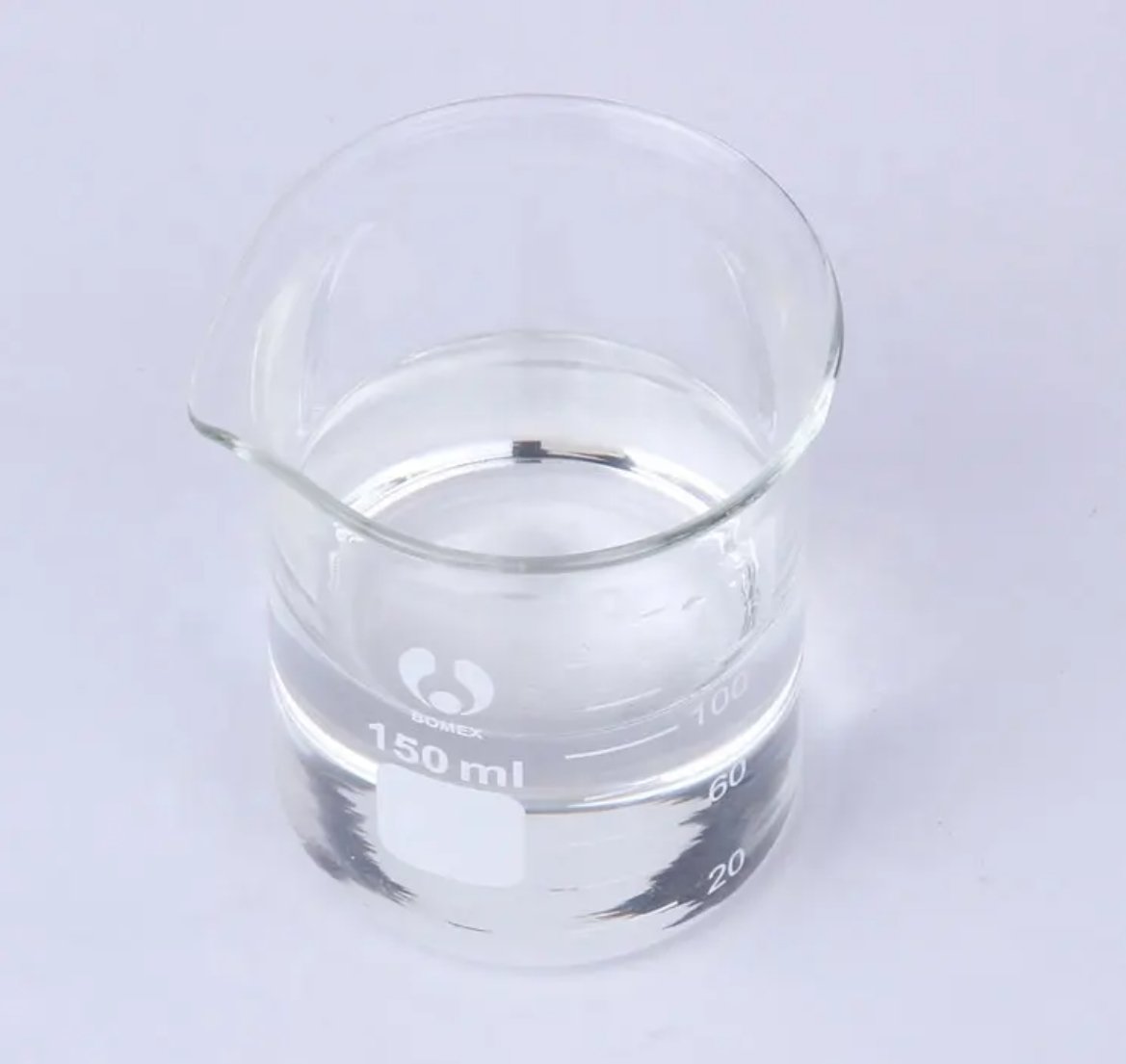 4-Fluoro-1,3-dioxolan-2-one CAS 114435-02-8