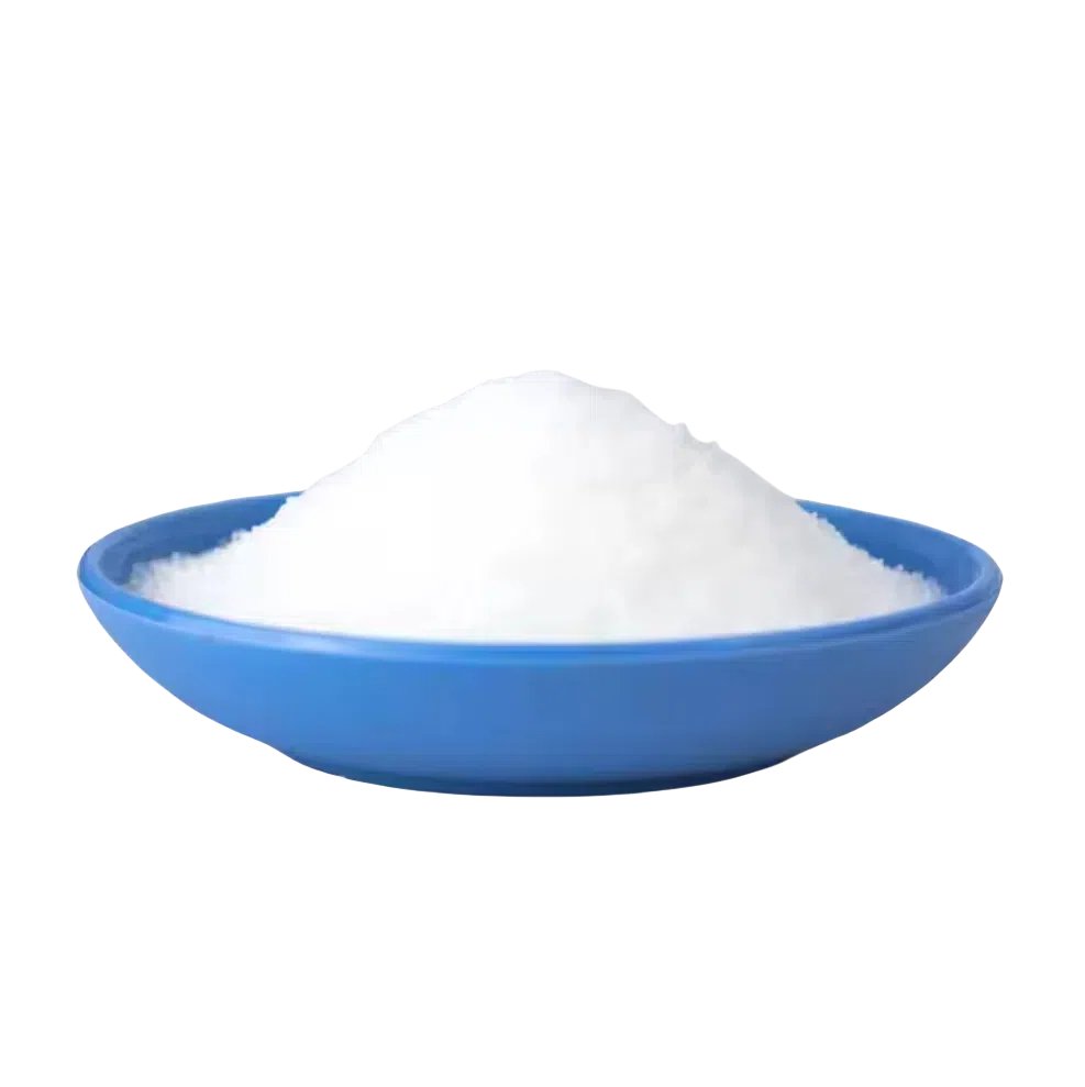 Sodium Pyrosulfate CAS 13870-29-6