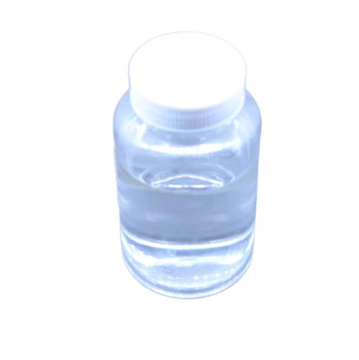3-[2-(Ethylhexyl)oxyl]-1,2-propandiol CAS 70445-33-9