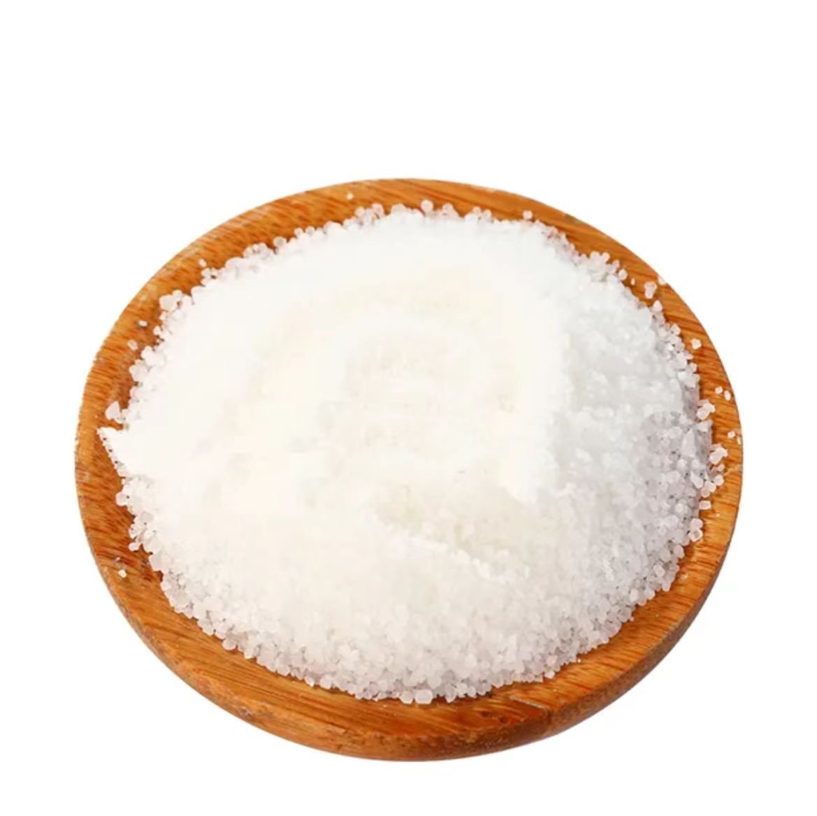 Chloroacetamide CAS 79-07-2